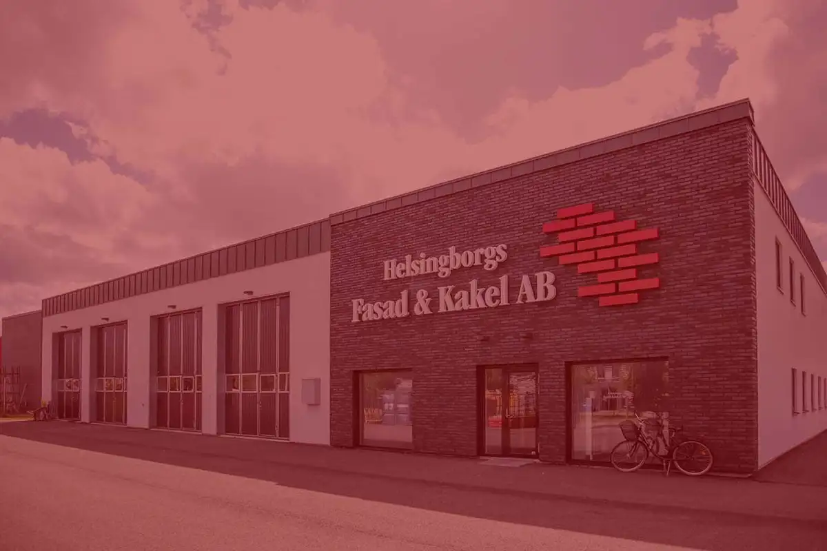 Ta en titt på vår nya webbplats!